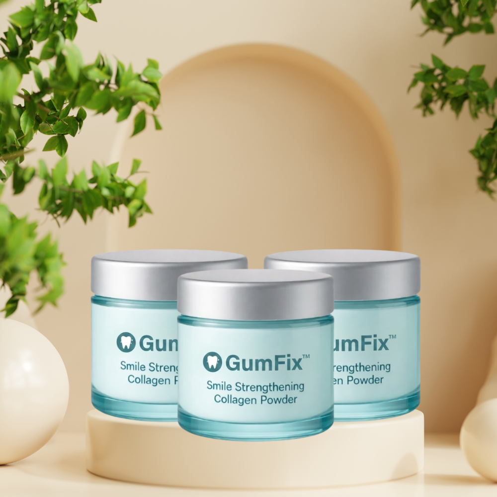 GumFix