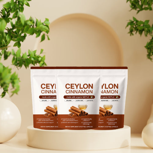 Ceylon