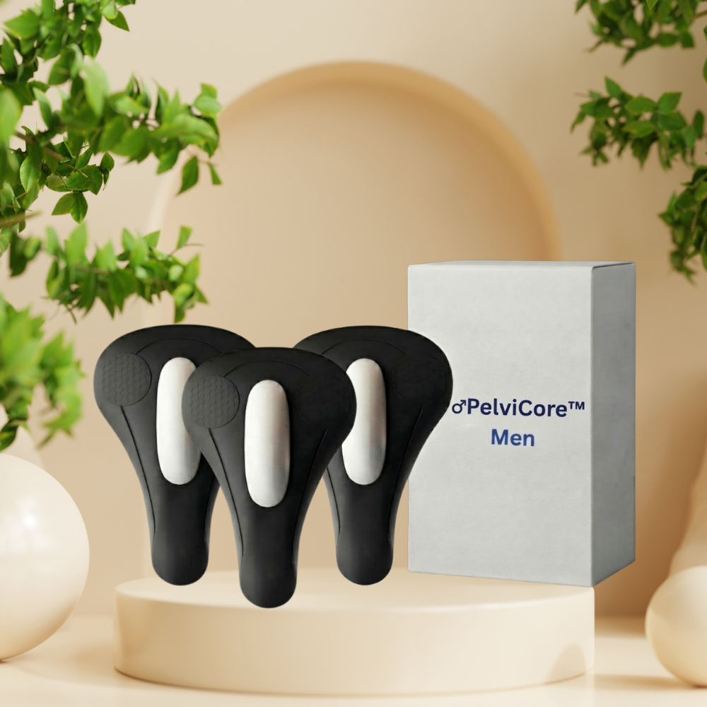 PelviCore