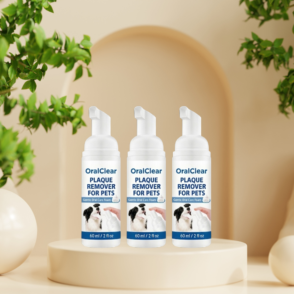 OralClear