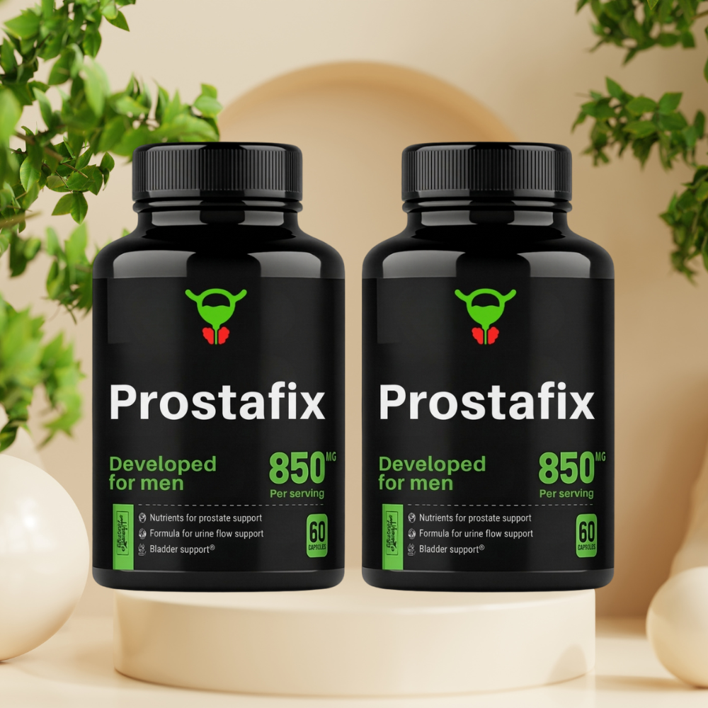 Prostafix