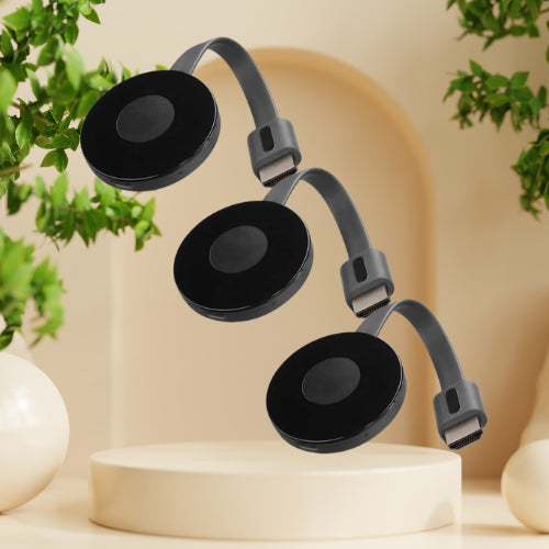 StreamHub