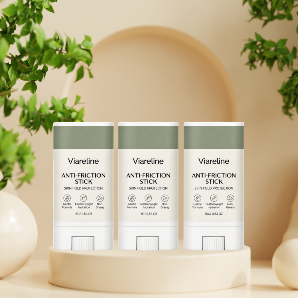 Viareline