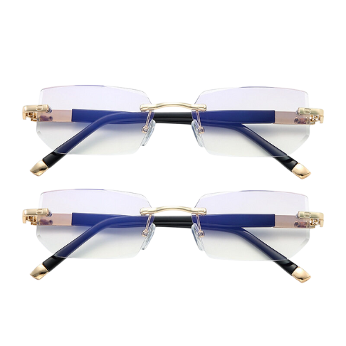 OptiSyn