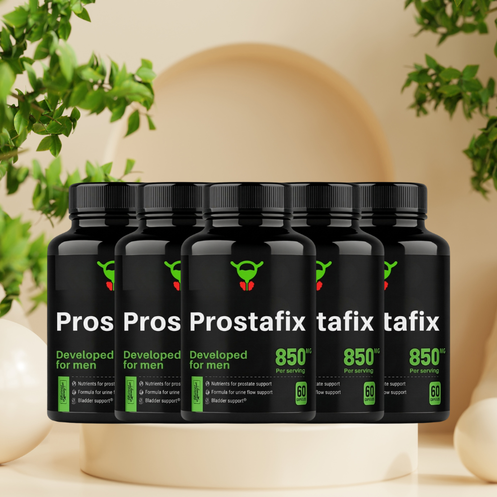Prostafix
