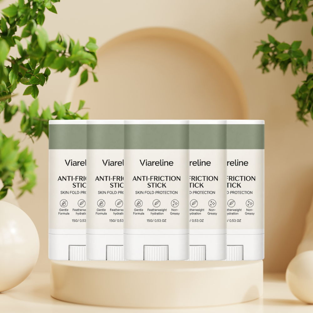 Viareline