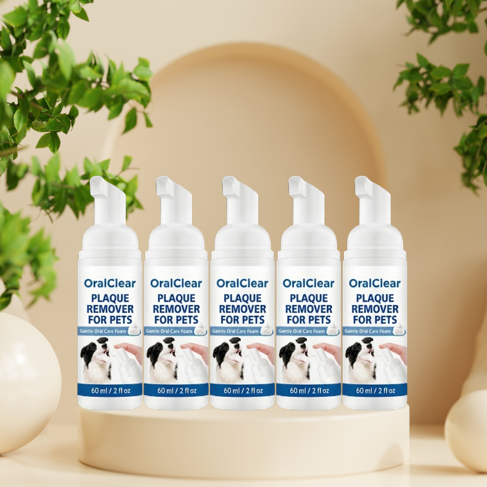 OralClear
