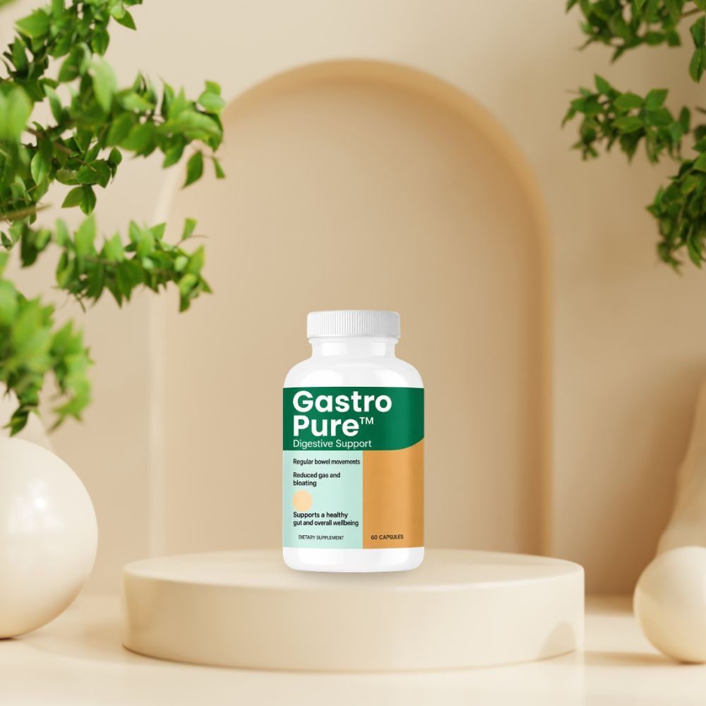 GastroPure