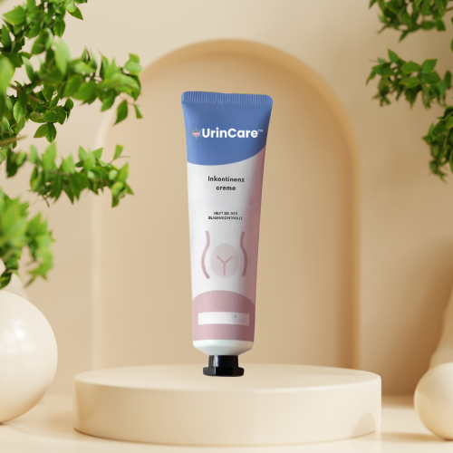 UrinCare