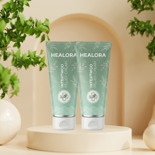 Healora
