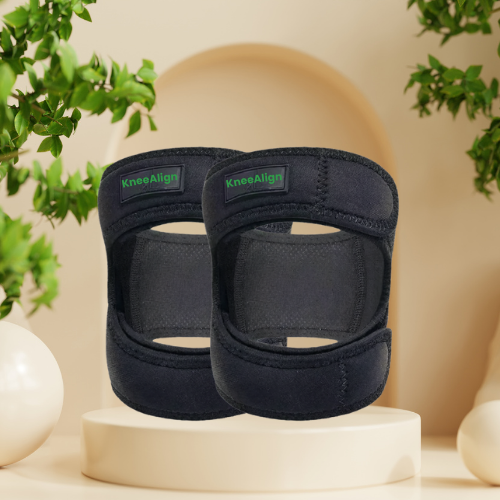 KneeAlign
