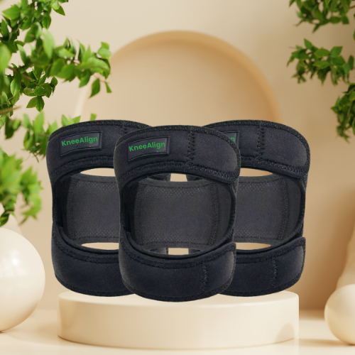 KneeAlign