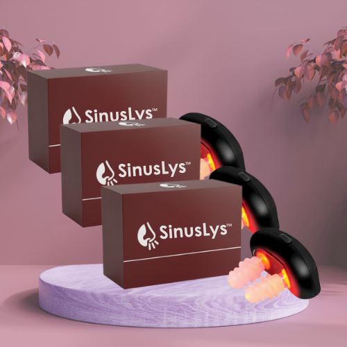 SinusLys