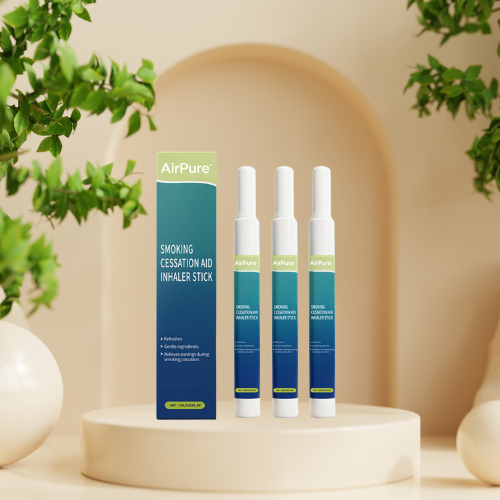 AirPure