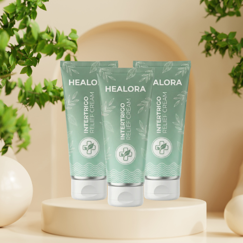 Healora