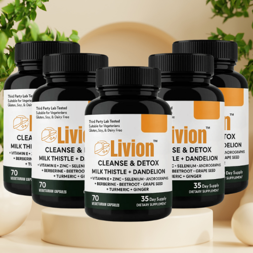 Livion