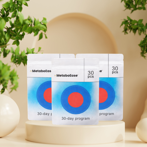 MetaboEase