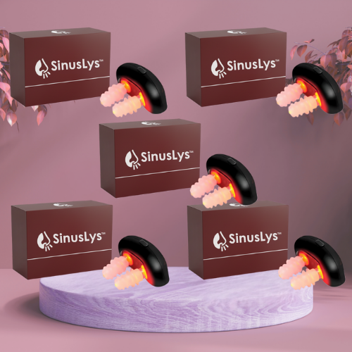 SinusLys