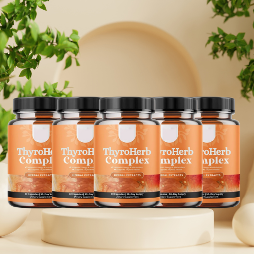 ThyroHerb