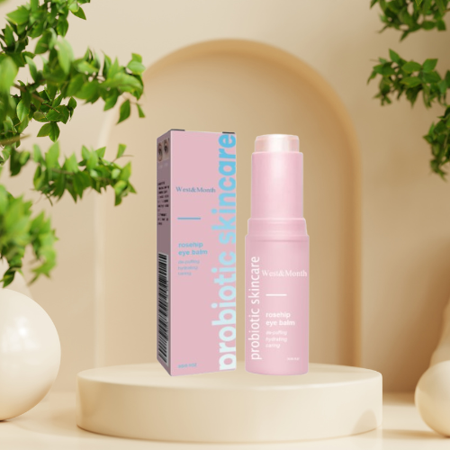 GlowBalm