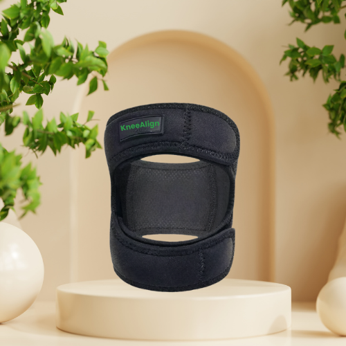 KneeAlign