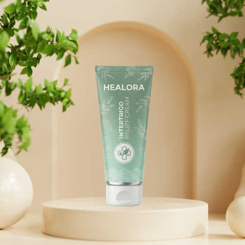 Healora
