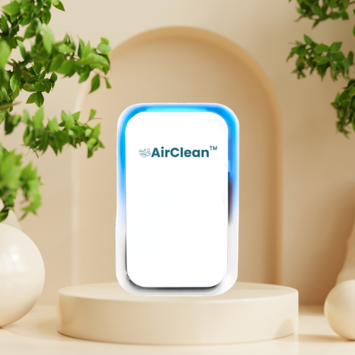 AirClean