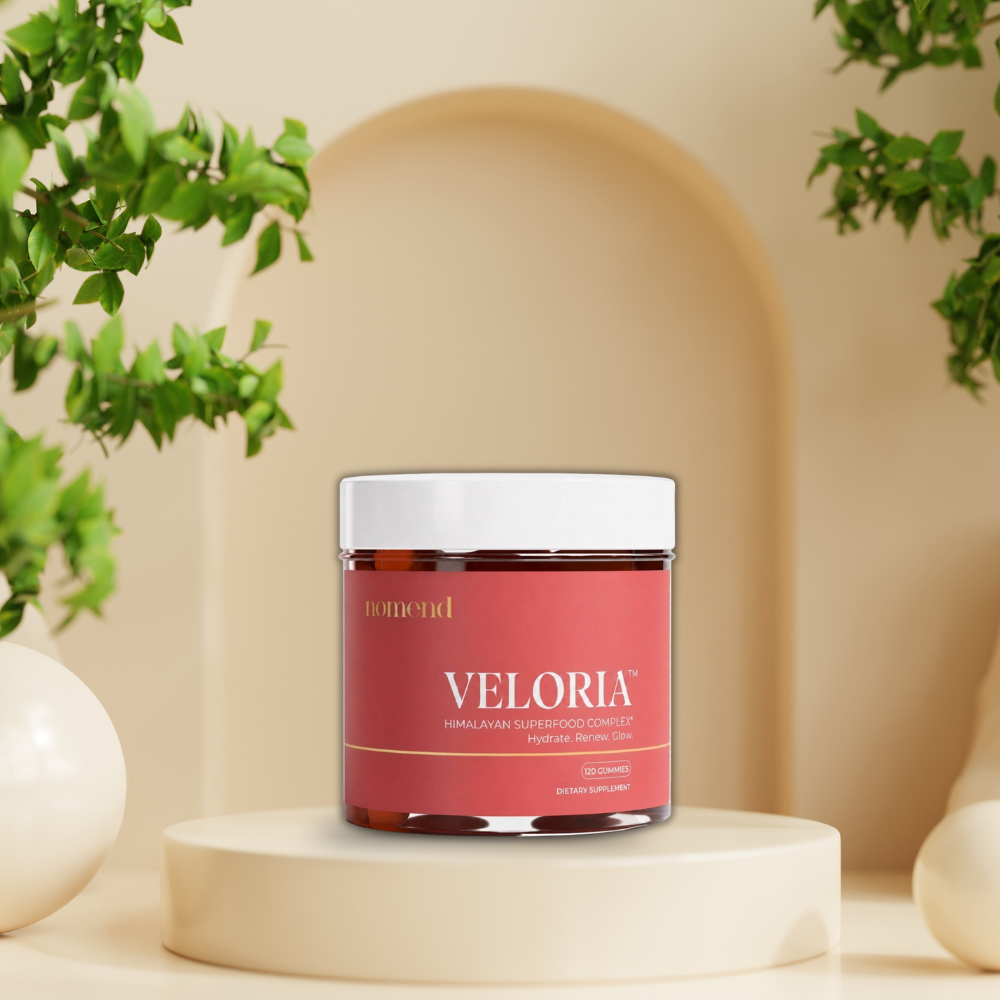 Veloria