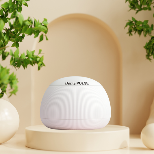 DentalPulse