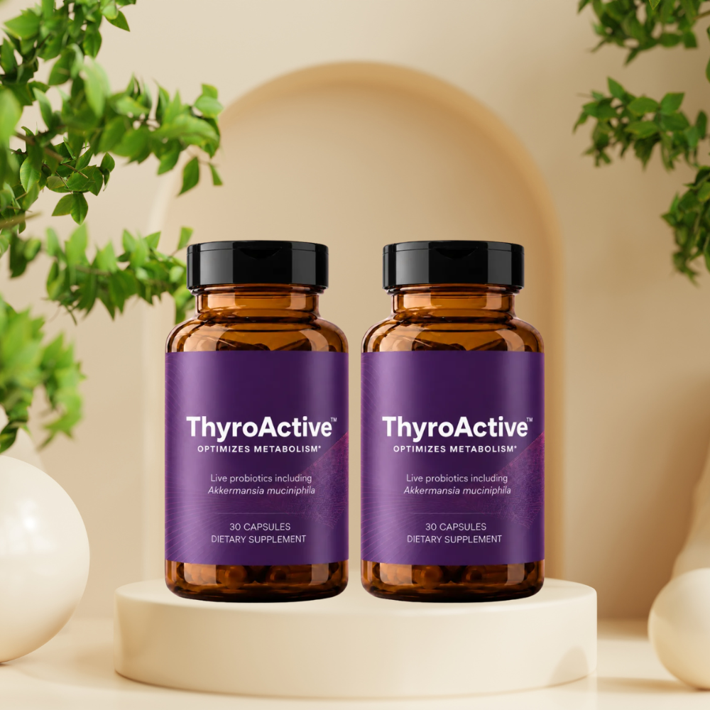 ThyroActive