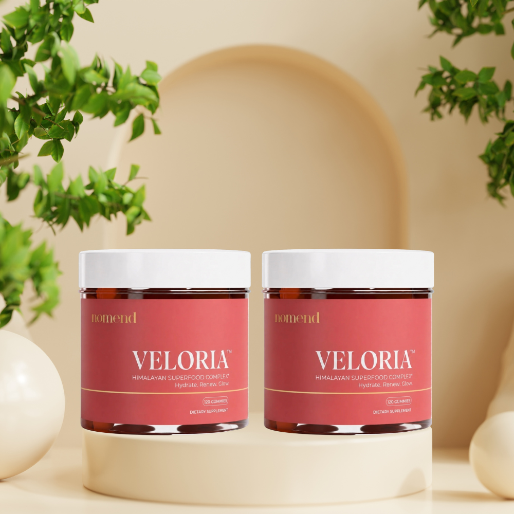Veloria