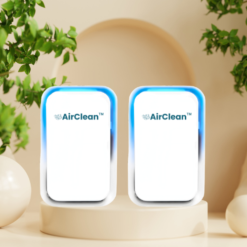AirClean