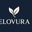 OFFICIAL ELOVURA logo
