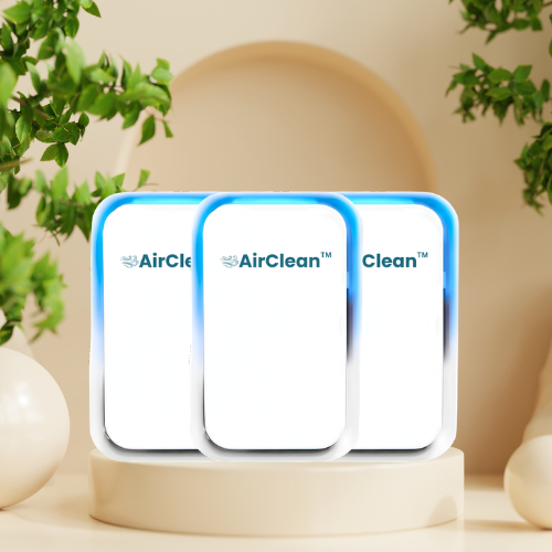 AirClean