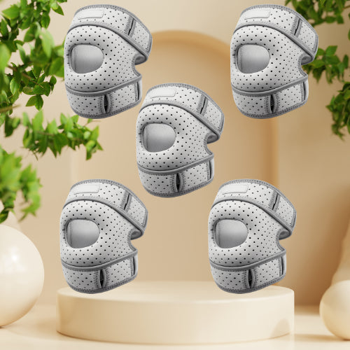 JointLift