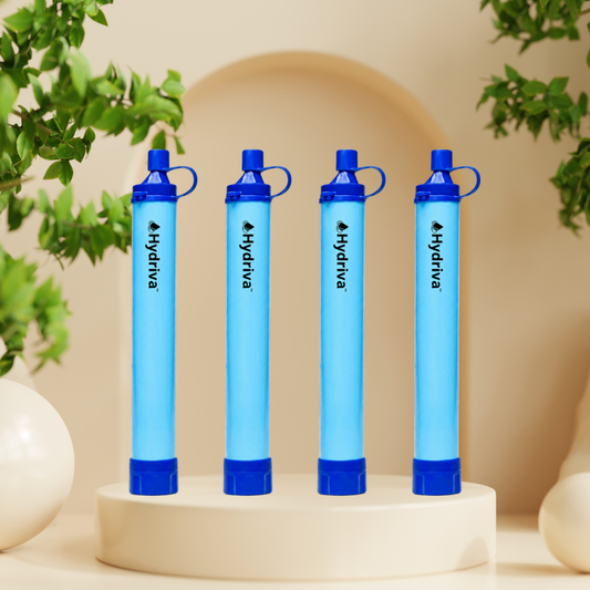 Hydriva