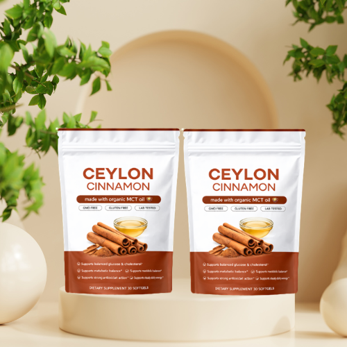 Ceylon