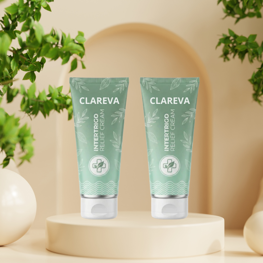 Clareva