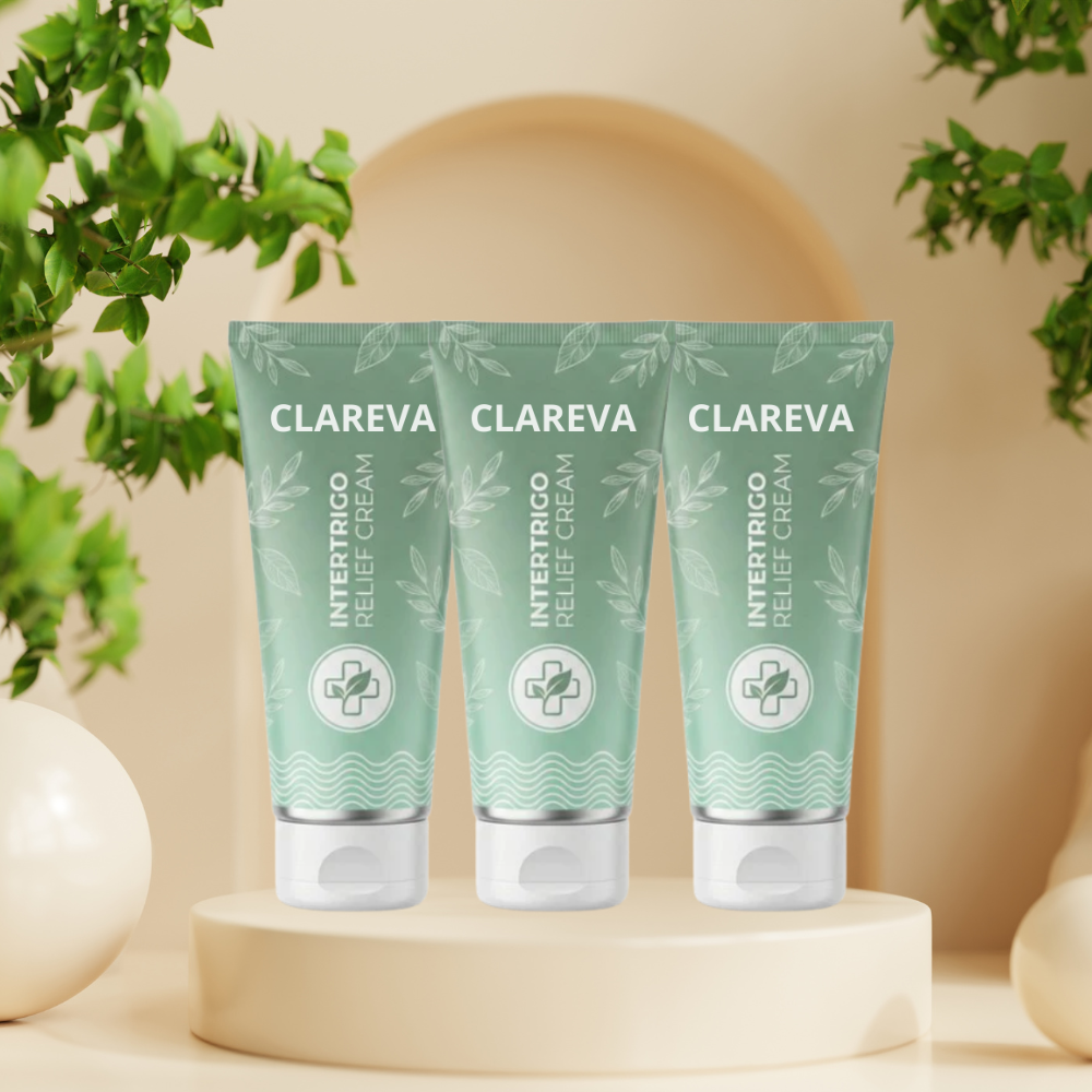 Clareva